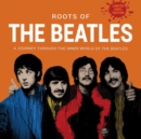 Image for Roots of the Beatles