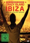 Image for Crazy Island Ibiza - The Ultimate Report