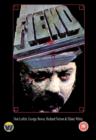 Image for Fiend
