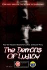 Image for Demons of Ludlow