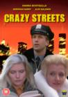 Image for Crazy Streets