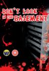 Image for Don't Look in the Basement!