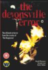Image for The Devonsville Terror