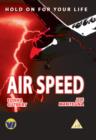 Image for Airspeed
