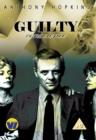 Image for Guilty Conscience