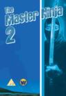 Image for The Master Ninja: Volume 2