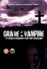 Image for Grave of the Vampire