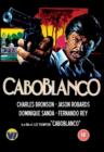 Image for Cabo Blanco