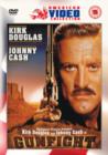 Image for Gunfight