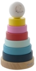 Image for MOOMIN STACKING RINGS