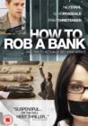 Image for How to Rob a Bank