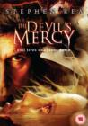 Image for The Devil's Mercy