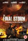 Image for The Final Storm