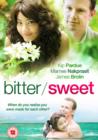 Image for Bitter/Sweet