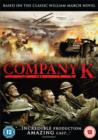 Image for Company K