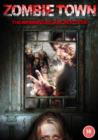 Image for Zombie Town