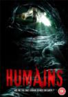 Image for Humains