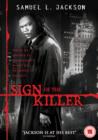 Image for Sign of the Killer