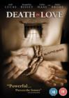 Image for Death in Love