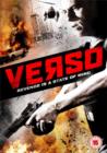 Image for Verso