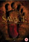 Image for Savage
