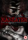 Image for Maneater