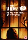 Image for The Uninvited