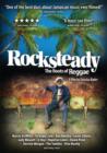 Image for Rocksteady - The Roots of Reggae