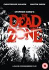 Image for The Dead Zone
