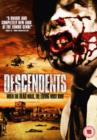 Image for Descendents