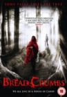 Image for Breadcrumbs