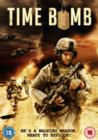 Image for Time Bomb