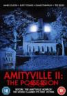 Image for Amityville 2 - The Possession