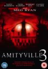 Image for Amityville 3