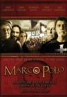 Image for Marco Polo