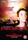 Image for Firecracker