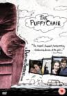 Image for The Puffy Chair
