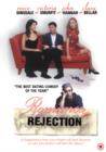 Image for Romance and Rejection