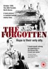 Image for The Forgotten