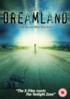 Image for Dreamland