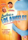Image for Loveless in Los Angeles