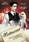 Image for Restaurant