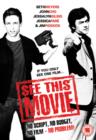 Image for See This Movie