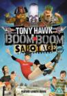 Image for Boom Boom Sabotage