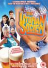 Image for The Utopian Society