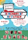 Image for In Memory of My Father