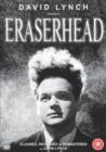 Image for Eraserhead