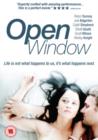 Image for Open Window