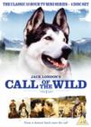 Image for Jack London's Call of the Wild