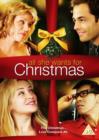 Image for All She Wants for Christmas